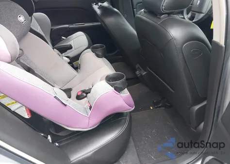 2010 Ford Fusion Hybrid из США, поврежденный, VIN 3FADP0L32AR161055